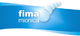 Fima - Mionica