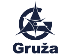 Gruža d.o.o.
