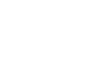 Gruža d.o.o.